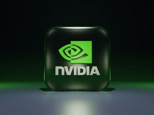 NVIDIA, &ccedil;arşamba g&uuml;n&uuml; bilan&ccedil;osunu a&ccedil;ıklıyor