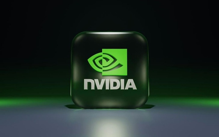 NVIDIA, çarşamba günü bilançosunu açıklıyor