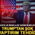 Trump'tan şok yaptırım tehdidi!