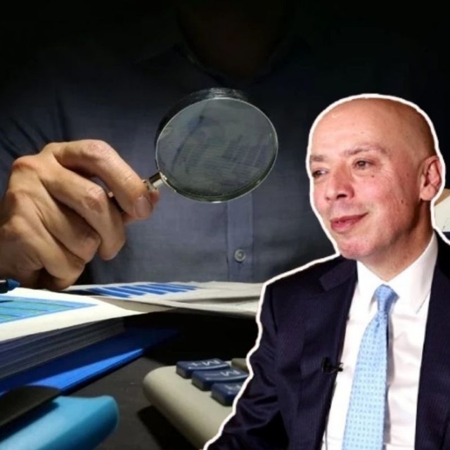 Murat Salar’dan kritik uyarı: “Standart üstü getiriler sorgulanmalı”