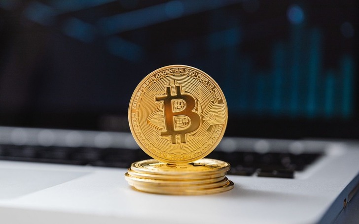 Bitcoin Trump desteğine rağmen düşüyor! 6 ayın en düşük seviyesine yaklaştı