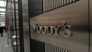 Moody’s’ten Sert Uyarı: Yapay Zekâ Bile ABD Ekonomisini Kurtaramayabilir!