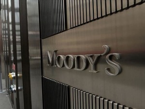 Moody&rsquo;s&rsquo;ten Sert Uyarı: Yapay Zek&acirc; Bile ABD Ekonomisini Kurtaramayabilir!