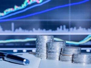 Bu hafta Amerika&rsquo;da a&ccedil;ıklanacak &ouml;nemli ekonomik veriler (17&ndash;21 Kasım 2025)