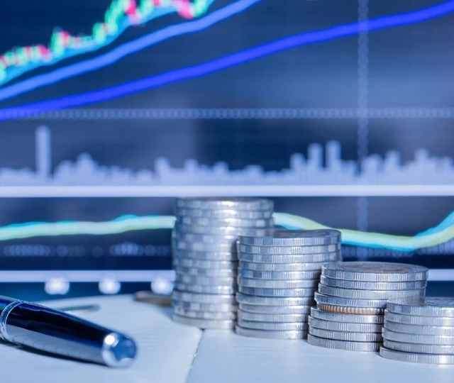 Bu hafta Amerika’da açıklanacak önemli ekonomik veriler (17–21 Kasım 2025)