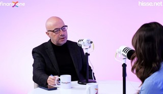 Haluk Bürümcekçi: Reel Faiz Sıkı Değil, Enflasyon Direnç Kırmıyor