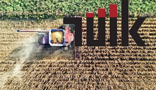 Tarım ÜFE'de ekimde aylık artış yüzde 4'ü buldu