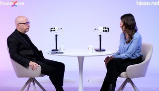 Haluk Bürümcekçi: Reel Faiz Sıkı Değil, Enflasyon Direnç Kırmıyor