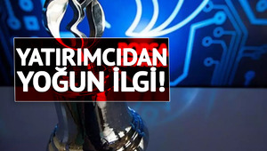 Pasifik Holding (PAHOL) halka arzı sonuçlandı! Kaç kişi talep etti ve ne kadar lot dağıtıldı?