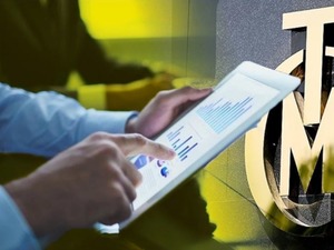 TCMB'nin anketine g&ouml;re enflasyon y&uuml;kselmeye devam edecek