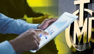 TCMB'nin anketine göre enflasyon yükselmeye devam edecek