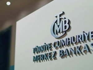 Ticari Gayrimenkul Fiyat Endeksi 3'&uuml;nc&uuml; &ccedil;eyrekte arttı