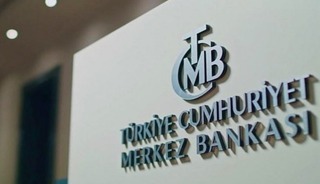 Ticari Gayrimenkul Fiyat Endeksi 3'üncü çeyrekte arttı