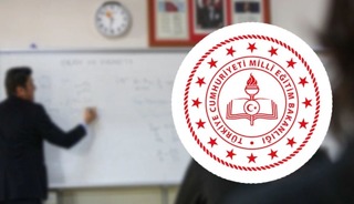 15 bin öğretmen ataması yapılacak: Tercih süreci başladı