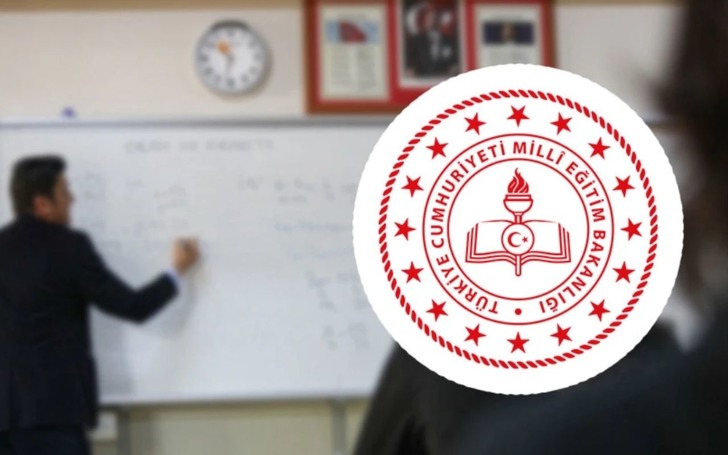 15 bin öğretmen ataması yapılacak: Tercih süreci başladı