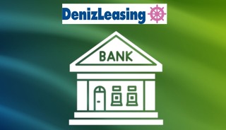 DenizLeasing ve Proparco'dan 50 milyon euroluk yeşil kredi anlaşması