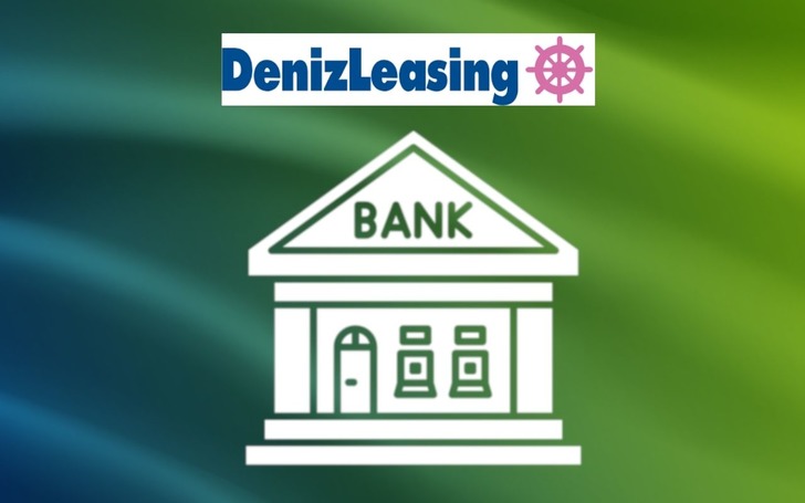 DenizLeasing ve Proparco'dan 50 milyon euroluk yeşil kredi anlaşması