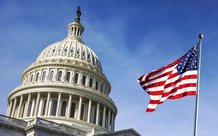 ABD'nin küresel dolandırıcılıkla suçladığı şirketin Japonya'da faaliyet gösterdiği iddiası