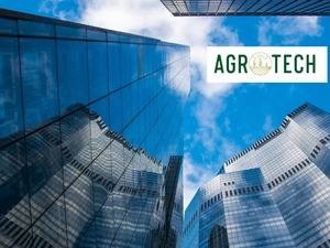 KAP'a bildirildi: AGROT ikinci şubesini açıyor