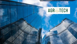 KAP'a bildirildi: AGROT ikinci şubesini açıyor