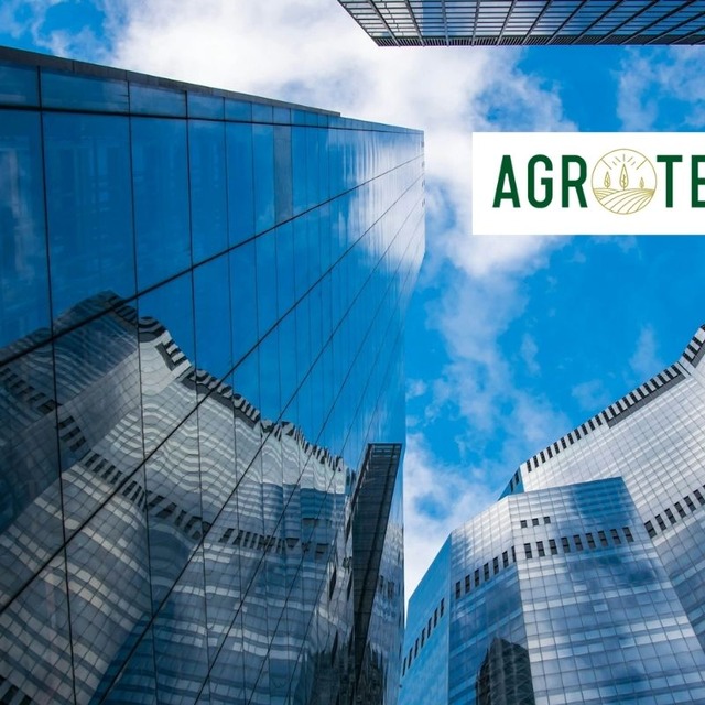 KAP'a bildirildi: AGROT ikinci şubesini açıyor