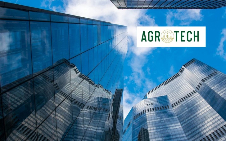 KAP'a bildirildi: AGROT ikinci şubesini açıyor