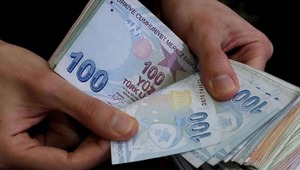 Dev KOBİ hamlesi! Nefes kredisi yükseldi: İlk 6 ay ödeme yok