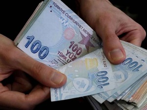 Dev KOBİ hamlesi! Nefes kredisi y&uuml;kseldi: İlk 6 ay &ouml;deme yok