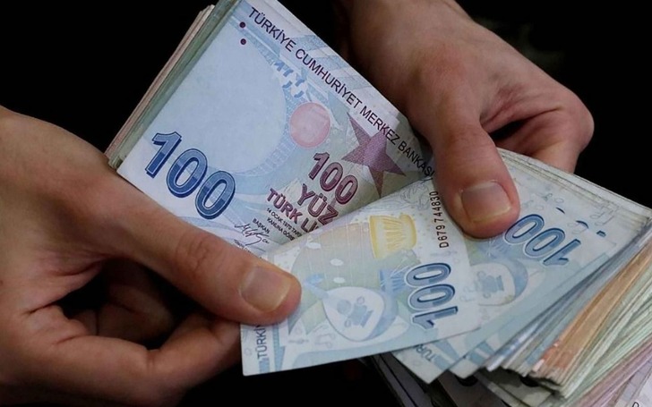 Dev KOBİ hamlesi! Nefes kredisi yükseldi: İlk 6 ay ödeme yok