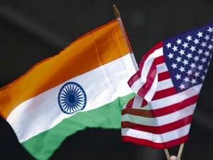 Hindistan, ABD ile imzaladığı LPG anlaşmasını duyurdu