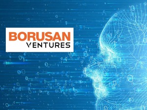 Borusan Ventures, Everstar'a yatırım yaptı