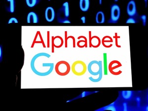 Alphabet yani Google ($GOOGL) neden y&uuml;kseliyor?