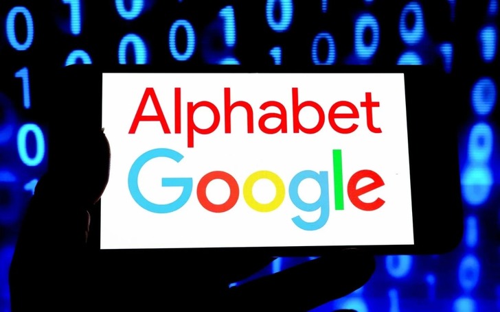 Alphabet yani Google ($GOOGL) neden yükseliyor?