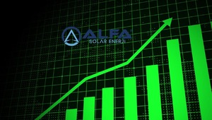 Alfas Neden Tavan Oldu?