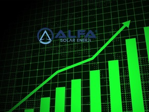 Alfas Neden Tavan Oldu?