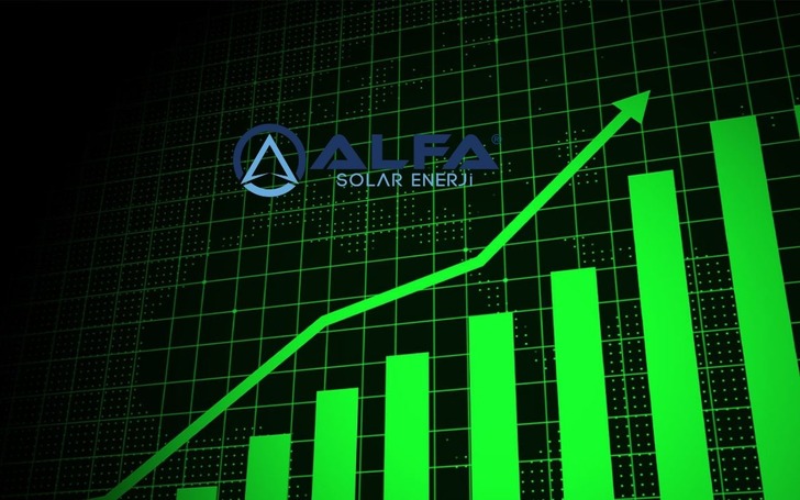 Alfas Neden Tavan Oldu?