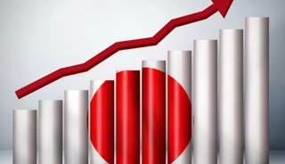 Japon 10 Yıllık Tahvil Faizleri 17 Yılın Zirvesinde: Piyasalar Neyi Fiyatlıyor?