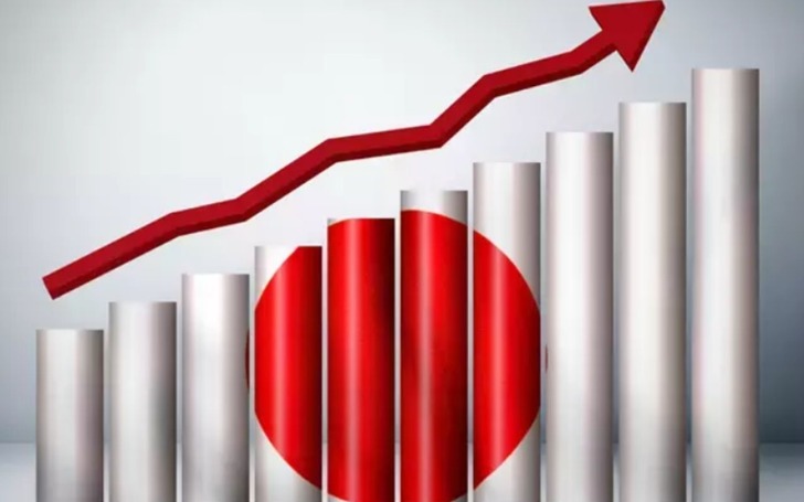 Japon 10 Yıllık Tahvil Faizleri 17 Yılın Zirvesinde: Piyasalar Neyi Fiyatlıyor?