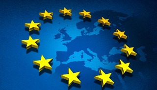 AB Komisyonu: Türkiye, bölgesel istikrara katkı sunan belirleyici bir aktördür