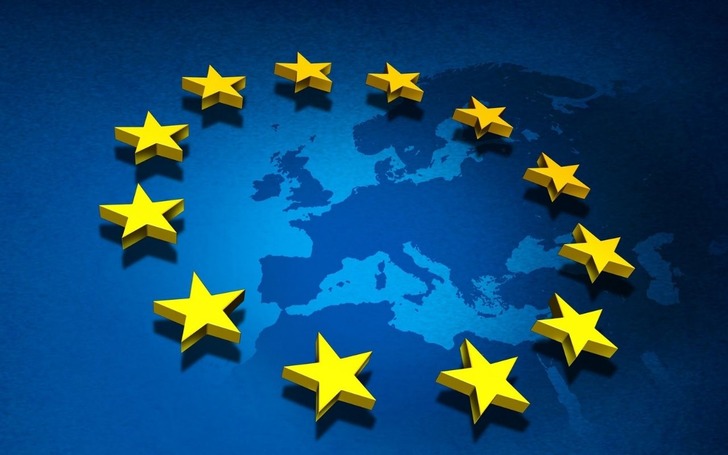 AB Komisyonu: Türkiye, bölgesel istikrara katkı sunan belirleyici bir aktördür