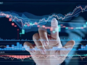 Borsa İstanbul, gelişmekte olan ülkelere göre zayıf performans gösteriyor