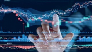 Borsa İstanbul, gelişmekte olan ülkelere göre zayıf performans gösteriyor