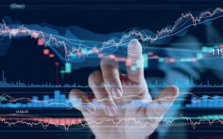 Borsa İstanbul, gelişmekte olan ülkelere göre zayıf performans gösteriyor