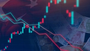 2025 Yılı Carry Trade’nin Kazananları ve Kaybedenleri! Türkiye ise…