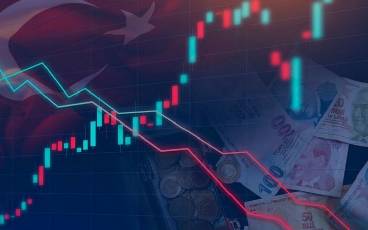 2025 Yılı Carry Trade’nin Kazananları ve Kaybedenleri! Türkiye ise…