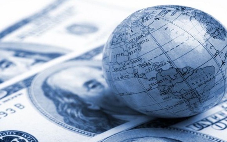 ABD borcu shutdown döneminde neden 620 milyar dolar arttı?