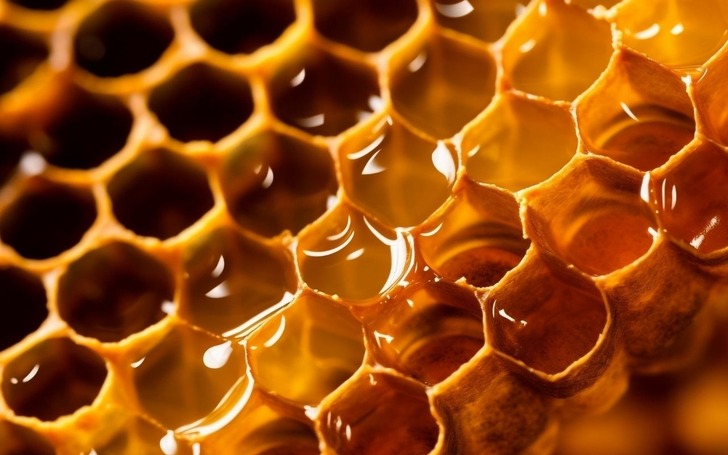 Doğu Karadeniz bal ihracatında 1,8 milyon doları aştı