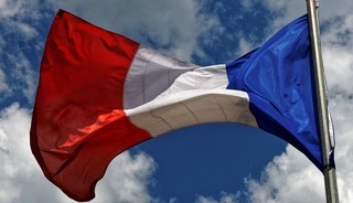 Ukrayna, Fransa ile savaş uçağı satın alma konusunda anlaştı