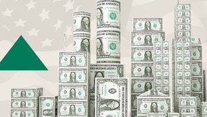 Gelişen Piyasalar ABD Tahvillerine Karşı Rekor Güçlü! Risk Primi 15 Yılın En Düşük Seviyesinde