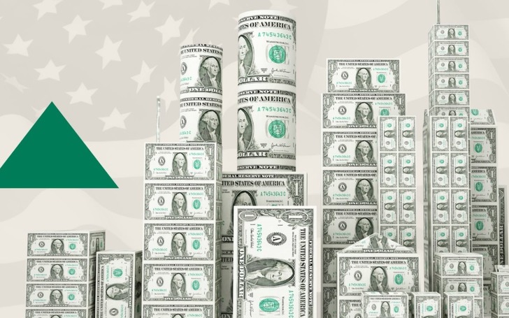 Gelişen Piyasalar ABD Tahvillerine Karşı Rekor Güçlü! Risk Primi 15 Yılın En Düşük Seviyesinde